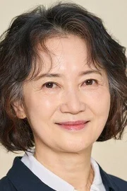 Hong Yoon-hee
