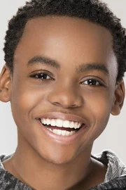 Jahi Di'Allo Winston