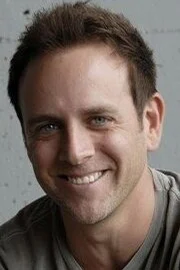 Jeff Cole