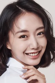 Shim Ji-won