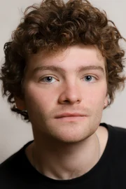 Max Raphael