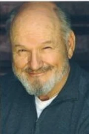 Wayne Grace