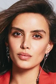 Çagla Demir