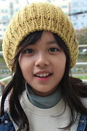 Lee Do-yeon