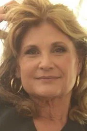Sandy King