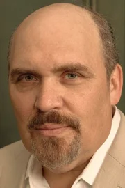 Glenn Fleshler