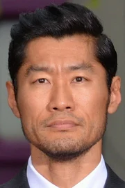 Yusuke Hirayama