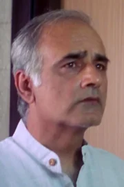 Amar Talwar