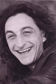 François Bercovici