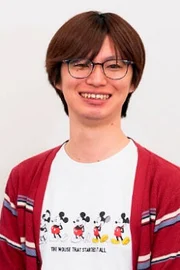 Toshimasa Ishii
