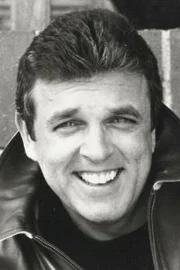 Bobby Cooper