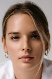 Romina Tonkovic