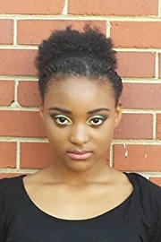 Jasmine Bolton