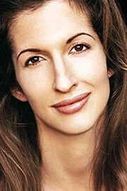 Alysia Reiner