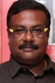 Ilavarasu