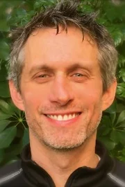 Jonathan M. Black