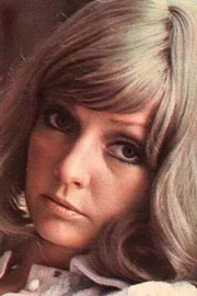 Regina Beyer