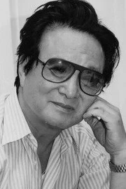 Shin Sang-ok