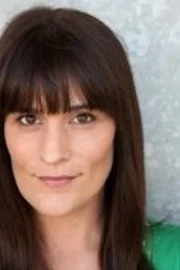 Dorien Davies