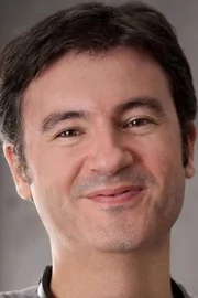 Alvaro Ron