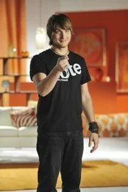 Scott Michael