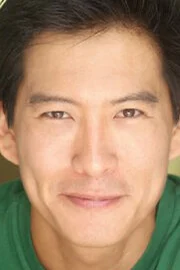 Vic Chao