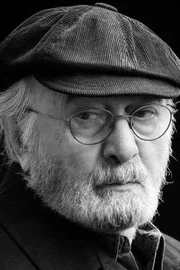 Parviz Poorhosseini