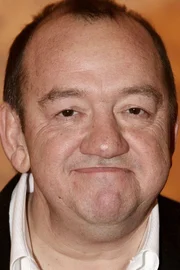 Mel Smith
