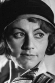 Zuzanna Helska