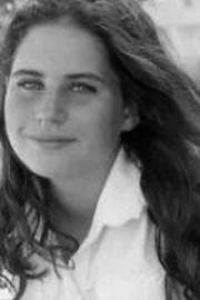 Carrie Mullan