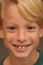Evan Agos
