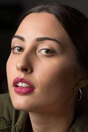 Johanna Francella