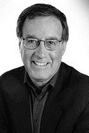 Bruce A. Block