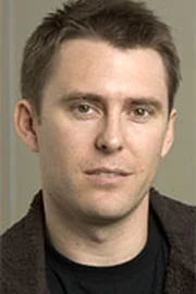 Morgan O'Neill
