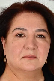 Hülya Duyar