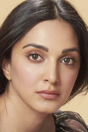 Kiara Advani