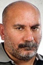 Mustafa Avkıran