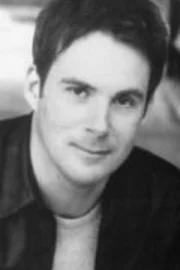 Cameron Watson