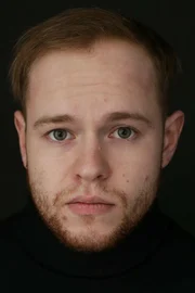 Егор Кенжаметов