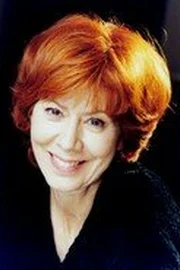 Annick Roux