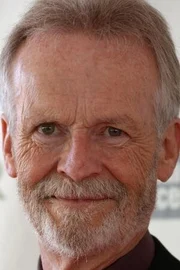 David Clennon