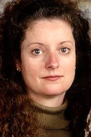 Nada Despotovich