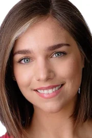 Emily Perry