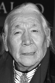 Floyd 'Red Crow' Westerman
