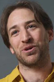 Andrew Hefler