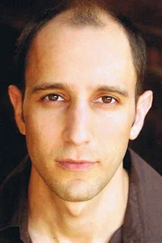 Andrew Benator