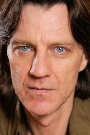 James Marsh