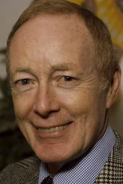 Don Fellows