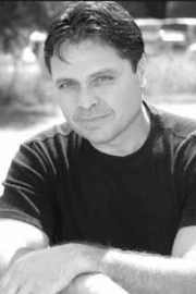 Víctor Quintero