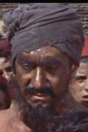 Nino Falanga